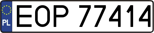 EOP77414