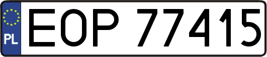 EOP77415