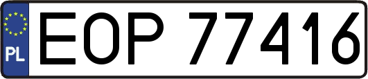 EOP77416
