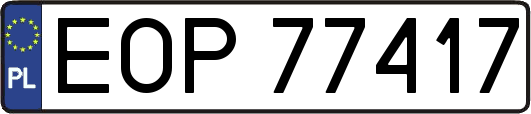 EOP77417