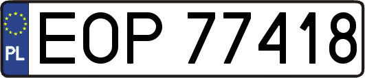 EOP77418