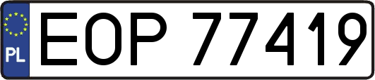 EOP77419
