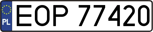 EOP77420