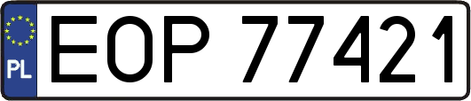 EOP77421