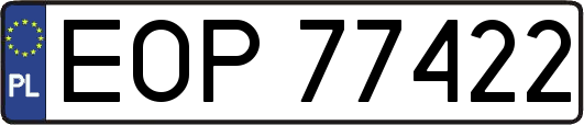 EOP77422