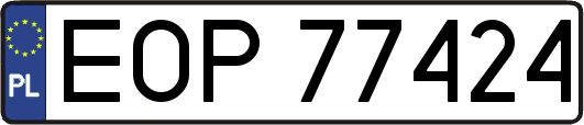 EOP77424