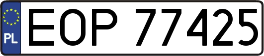 EOP77425