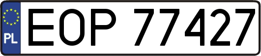EOP77427