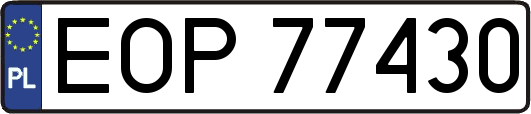 EOP77430