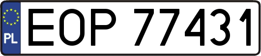 EOP77431