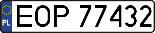 EOP77432