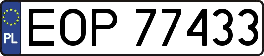 EOP77433
