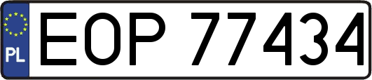 EOP77434