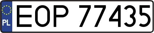 EOP77435