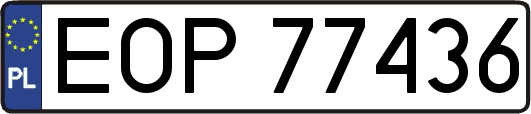 EOP77436