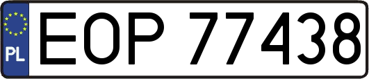 EOP77438