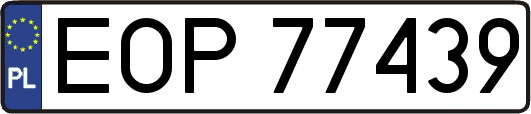EOP77439