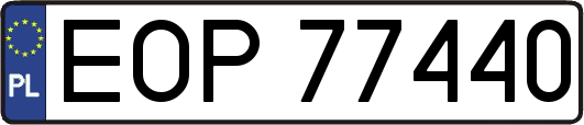 EOP77440