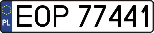 EOP77441