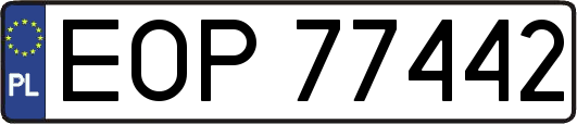 EOP77442
