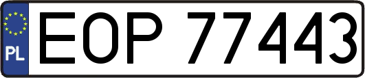 EOP77443
