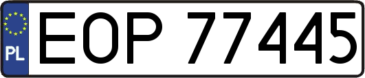 EOP77445