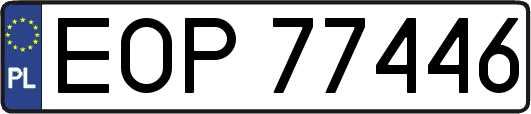EOP77446