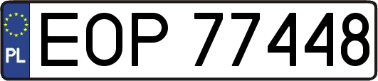EOP77448