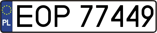 EOP77449