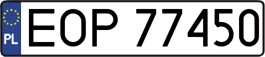 EOP77450