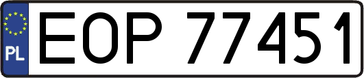 EOP77451
