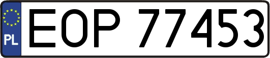 EOP77453