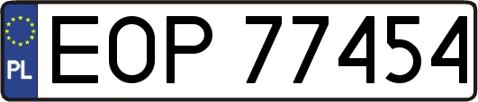 EOP77454