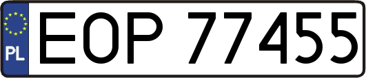 EOP77455