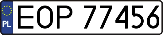 EOP77456