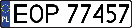 EOP77457