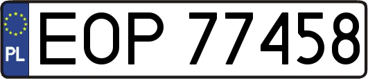 EOP77458