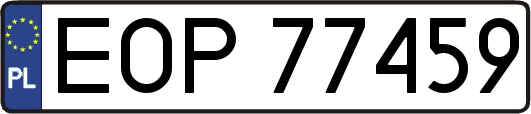 EOP77459