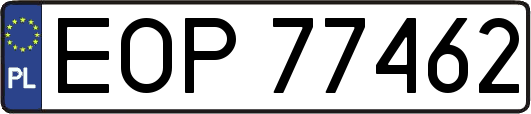 EOP77462