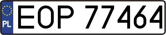 EOP77464