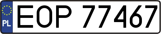 EOP77467