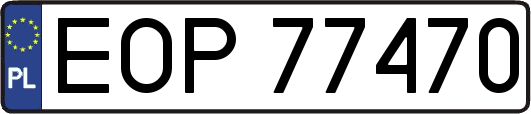EOP77470
