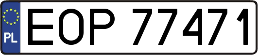 EOP77471