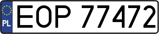 EOP77472