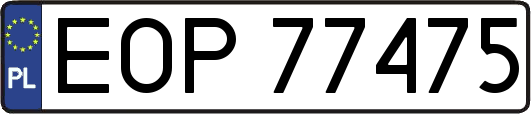 EOP77475