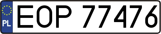 EOP77476