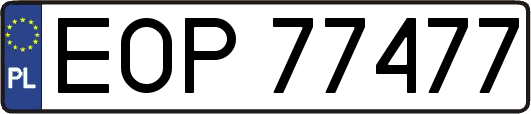 EOP77477