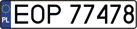 EOP77478