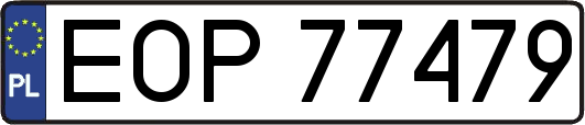 EOP77479
