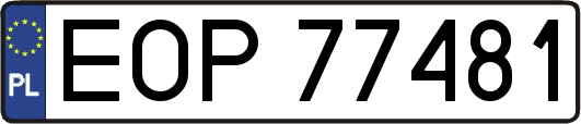 EOP77481